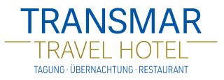 Transmar Travel Hotel Logo