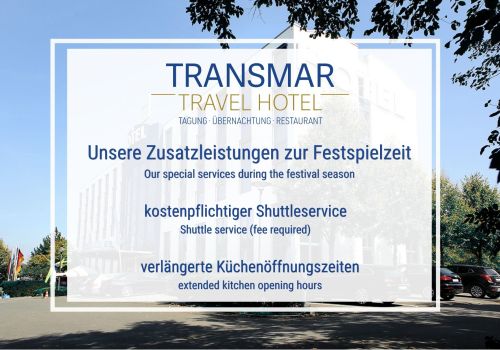 Festpielzeit Bayreuth 2026